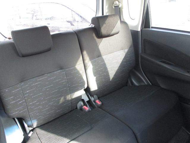 ムーヴ カスタム　Ｘリミテッド　ＳＡ　エアＢ　ＡＢＳ　ナビ　ＣＤ　ＴＶ　Ｂカメラ　Ｐスタート　アイドリングストップ　横滑り防止装置　衝突被害軽減ブレーキ（15枚目）