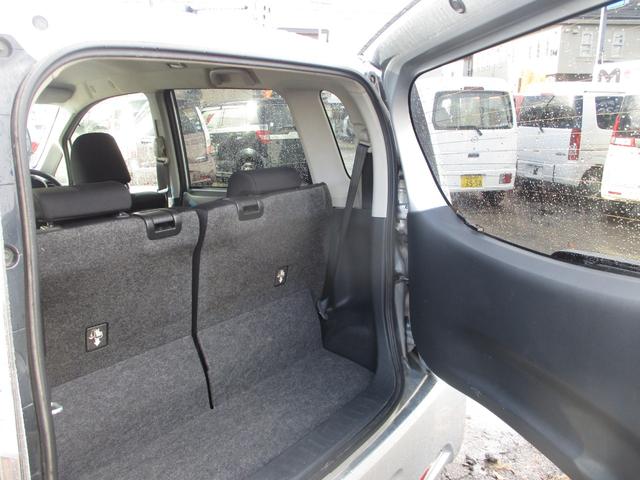 ムーヴ カスタム　Ｘリミテッド　ＳＡ　エアＢ　ＡＢＳ　ナビ　ＣＤ　ＴＶ　Ｂカメラ　Ｐスタート　アイドリングストップ　横滑り防止装置　衝突被害軽減ブレーキ（16枚目）