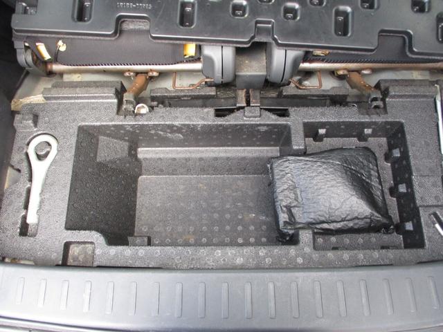 ムーヴ カスタム　Ｘリミテッド　ＳＡ　エアＢ　ＡＢＳ　ナビ　ＣＤ　ＴＶ　Ｂカメラ　Ｐスタート　アイドリングストップ　横滑り防止装置　衝突被害軽減ブレーキ（18枚目）