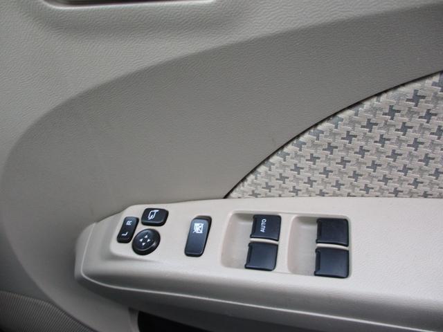 キャロル ＧＳ４　エアＢ　ＡＢＳ　ＣＤ　ＡＭＦＭラジオ　シートヒーター　Ｐスタート　キーレス（12枚目）