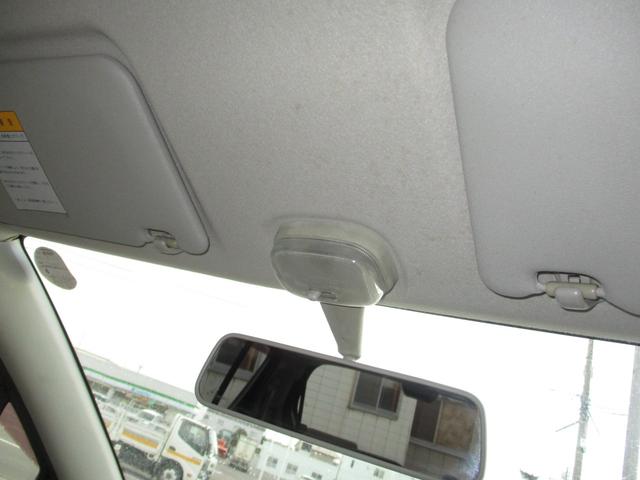 キャロル ＧＳ４　エアＢ　ＡＢＳ　ＣＤ　ＡＭＦＭラジオ　シートヒーター　Ｐスタート　キーレス（13枚目）