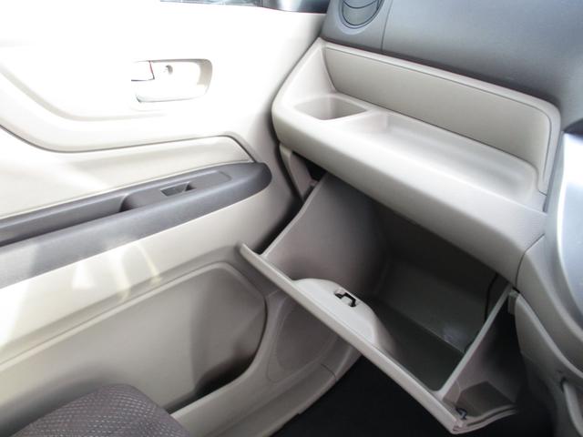 Ｎ－ＷＧＮ Ｇ　エアＢ　ＡＢＳ　ナビ　ＴＶ　ＣＤ　ＤＶＤ　Ｐスタート　キーレス　横滑り防止装置　シートヒーター（10枚目）
