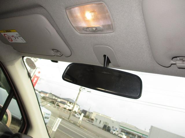 Ｎ－ＷＧＮ Ｇ　エアＢ　ＡＢＳ　ナビ　ＴＶ　ＣＤ　ＤＶＤ　Ｐスタート　キーレス　横滑り防止装置　シートヒーター（11枚目）