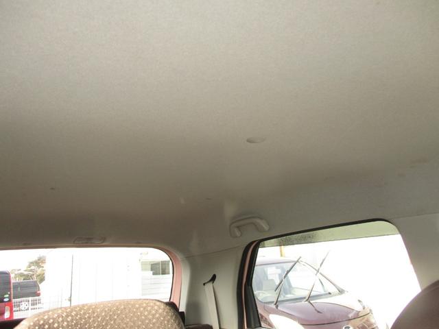 Ｎ－ＷＧＮ Ｇ　エアＢ　ＡＢＳ　ナビ　ＴＶ　ＣＤ　ＤＶＤ　Ｐスタート　キーレス　横滑り防止装置　シートヒーター（14枚目）