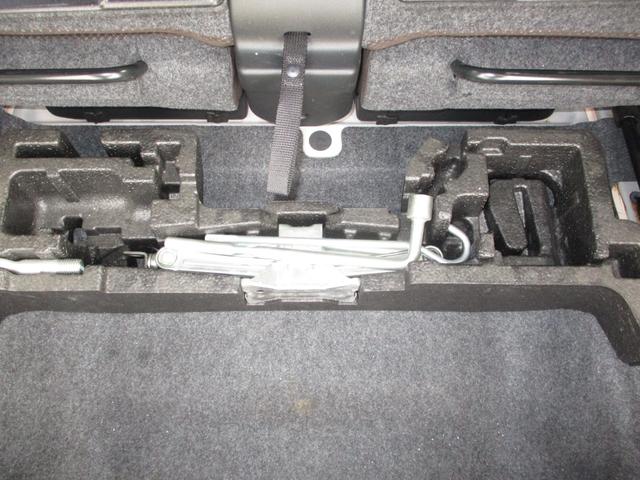 Ｎ－ＷＧＮ Ｇ　エアＢ　ＡＢＳ　ナビ　ＴＶ　ＣＤ　ＤＶＤ　Ｐスタート　キーレス　横滑り防止装置　シートヒーター（19枚目）