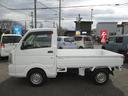 NISSAN NT100CLIPPER TRUCK