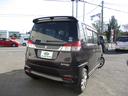 2013年 ソリオバンデッド 4WD エアB ABS Pスタート CD DVD TV ナビ 両側PSD シートヒーターETC 横滑り防止装置 お問い合わせは『0138-46-3534』まで、お気軽に