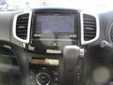 HDDナビ CD DVD TV Bカメラモニター