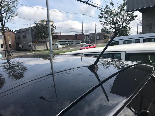 1.5A 4WD AT AW CD コンパクトカー(16枚目)