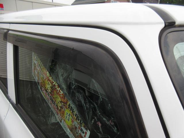 SS ターボ ABS ワンオーナー MT 4WD(18枚目)