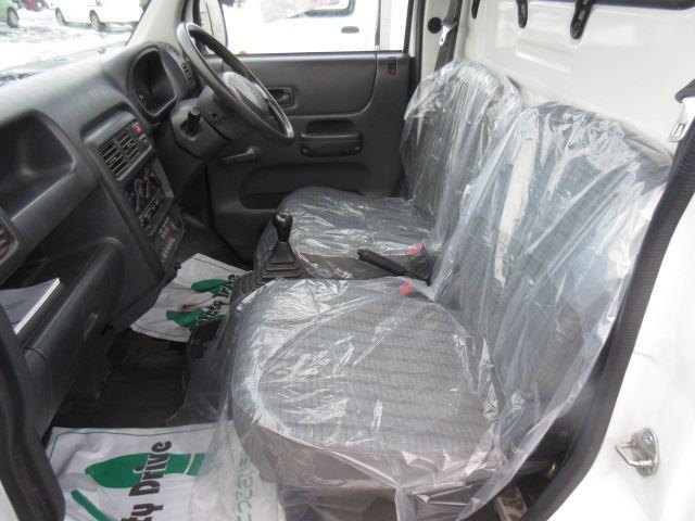 SDX マニュアル 4WD(5枚目)