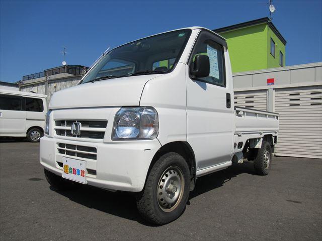 SDX マニュアル 4WD(13枚目)