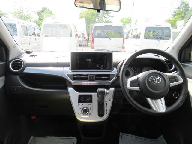 C Gターボ SAII ABS Eアイドル スマキー 4WD(4枚目)
