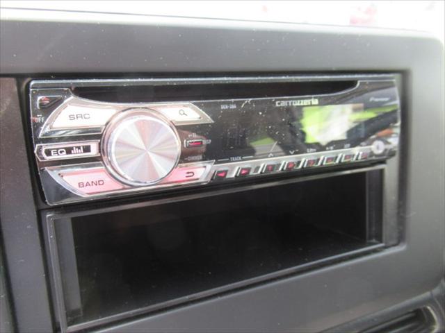 デイズ 　Ｂ　ＡＢＳ　アイドリングストップ　衝突軽減ブレーキ　キーレス　シートヒーター　ミラーヒーター　ＣＤ　４ＷＤ（13枚目）