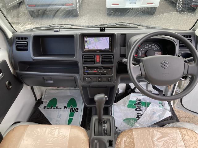 ���z�\���I�C�����Ȃ��I�T�r�����Ȃ��I�k�C���E���k�P�P�X�܍��v�P�C�O�O�O��ȏ��