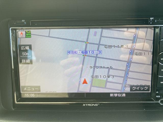 �����߂₷�����i�т���o�^�ϖ��g�p�Ԃ܂Ŏ�葵���Ă��܂���