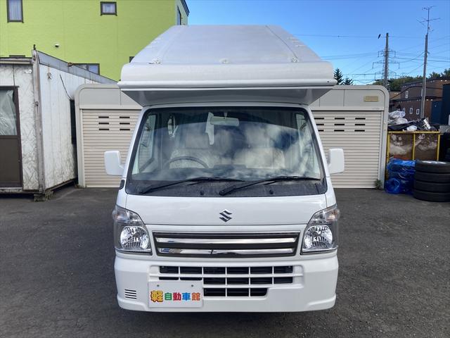 �����̕��������[�ԏ���܂��I