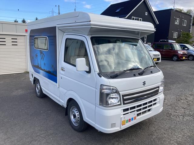 �D�y�{�X�̓W���䐔�͖�P�O�O��I