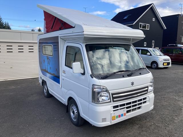 �ԑ�D���Ȃ������񂪂����ς�����D�y�{�X�I���C�y�ɐ��������ĉ������ˁ`��