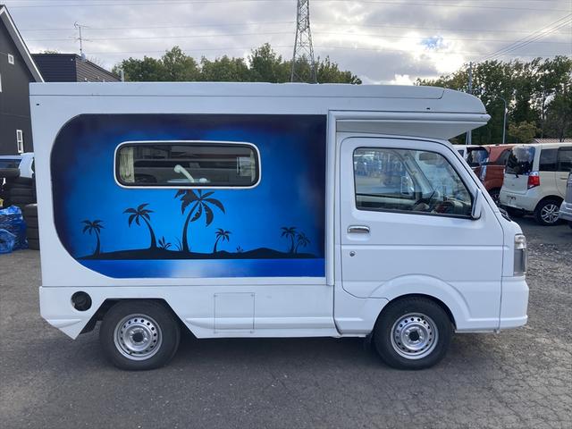 ���d�b����������΂��Ԃ̃L�Y�̗L�����A�C�ɂȂ�Ƃ�������`���ł��܂����I