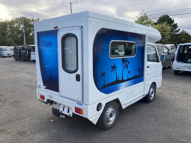 �t�F�A��C�x���g�Ȃǂ��J�Â��Ă���܂���