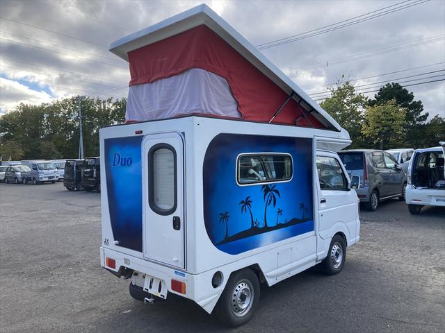 �Ԍ����C�����i���Ő��������܂��I