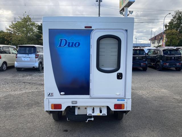 �L�b�Y�X�y�[�X������A���q�l�A��ł����S�ɂ��������ł��܂����