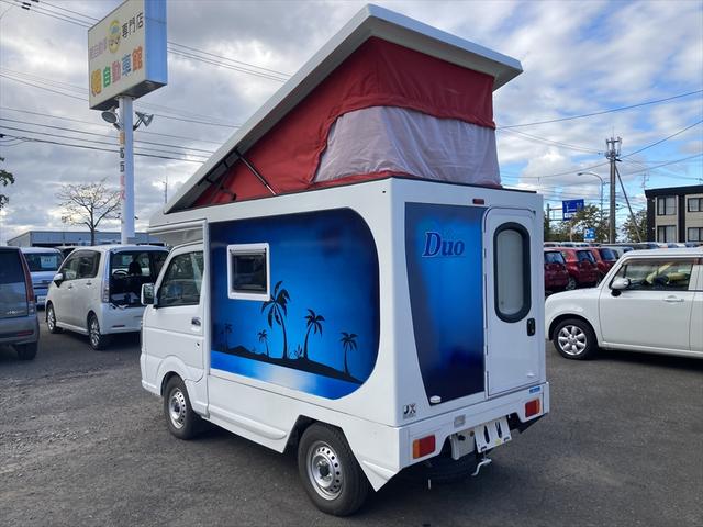 �ߗׂɂ́u���s�A����v�u�W���C�t���G�[�P�[����v���������܂��B