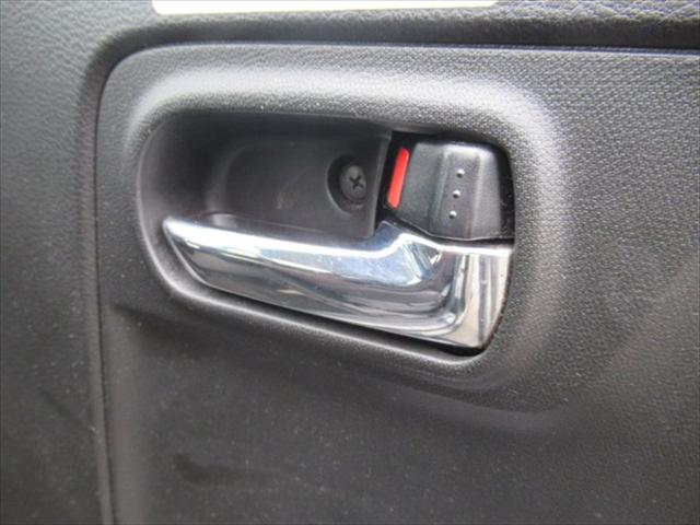 アルトターボＲＳ ベースグレード　ＡＢＳ　レーダーブレーキ　アイドリングストップ　スマートキー　ディスプレイオーディオ　シートヒーター　ミラーヒーター　社外アルミホイール　４ＷＤ（21枚目）