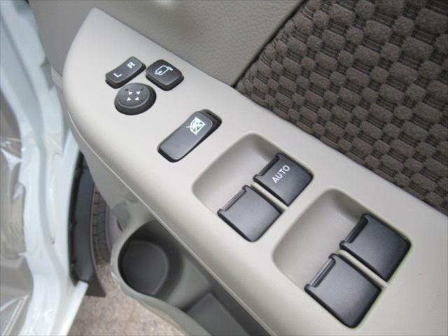 エブリイ ジョイン ABS 衝突軽減ブレーキ アイドリングストップ スマートキー LEDヘッドライト シートヒーター ミラーヒーター 電動格納ミラー オートライト 4WD(18枚目)