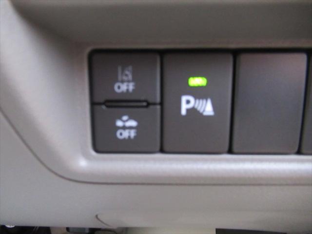 エブリイ ジョイン ABS 衝突軽減ブレーキ アイドリングストップ スマートキー LEDヘッドライト シートヒーター ミラーヒーター 電動格納ミラー オートライト 4WD(20枚目)