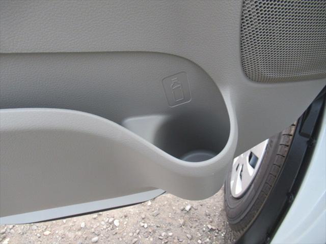 エブリイ ジョイン ABS 衝突軽減ブレーキ アイドリングストップ スマートキー LEDヘッドライト シートヒーター ミラーヒーター 電動格納ミラー オートライト 4WD(26枚目)