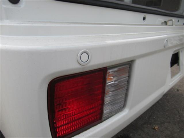 エブリイ ジョイン ABS 衝突軽減ブレーキ アイドリングストップ スマートキー LEDヘッドライト シートヒーター ミラーヒーター 電動格納ミラー オートライト 4WD(30枚目)