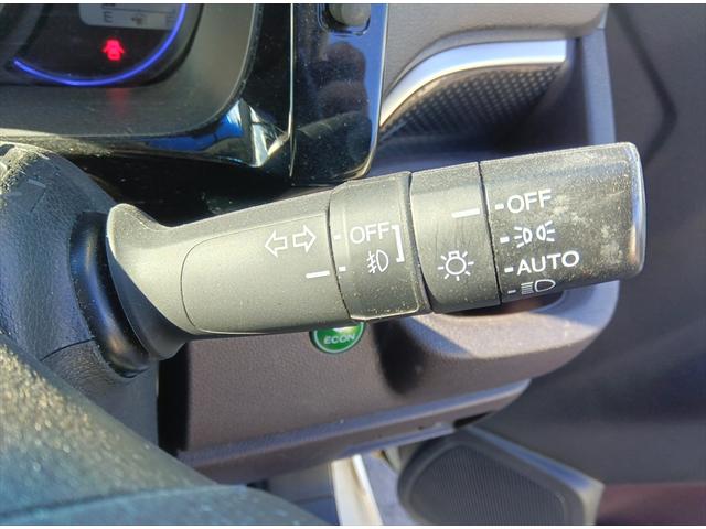 Ｎ－ＷＧＮカスタム 　Ｇ・ＳＳクールパッケージ　ＴＶ　ＡＢＳ　アイドリングストップ　スマートキー　エンジンスターター　ＥＴＣ　バックカメラ　ＣＤ　シートヒーター　ミラーヒーター　横滑り防止装置　４ＷＤ（21枚目）