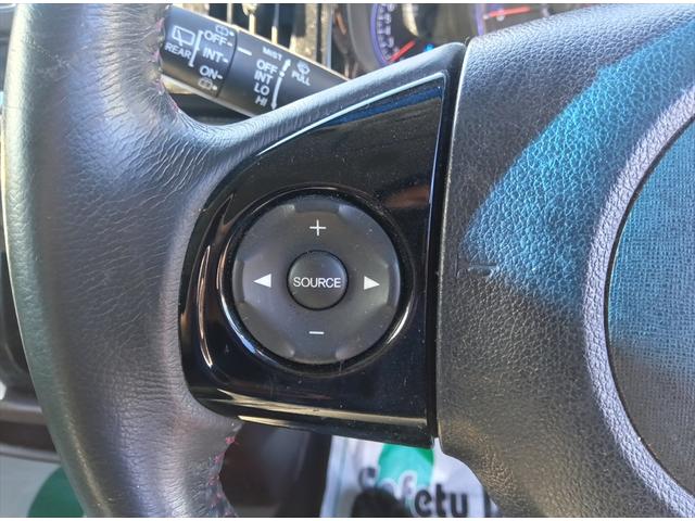 Ｎ－ＷＧＮカスタム 　Ｇ・ＳＳクールパッケージ　ＴＶ　ＡＢＳ　アイドリングストップ　スマートキー　エンジンスターター　ＥＴＣ　バックカメラ　ＣＤ　シートヒーター　ミラーヒーター　横滑り防止装置　４ＷＤ（22枚目）