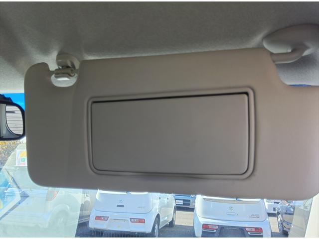 Ｎ－ＷＧＮカスタム 　Ｇ・ＳＳクールパッケージ　ＴＶ　ＡＢＳ　アイドリングストップ　スマートキー　エンジンスターター　ＥＴＣ　バックカメラ　ＣＤ　シートヒーター　ミラーヒーター　横滑り防止装置　４ＷＤ（24枚目）