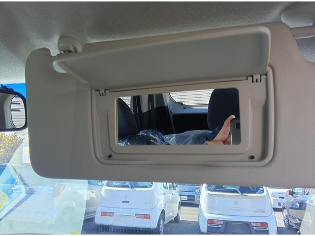 Ｎ－ＷＧＮカスタム 　Ｇ・ＳＳクールパッケージ　ＴＶ　ＡＢＳ　アイドリングストップ　スマートキー　エンジンスターター　ＥＴＣ　バックカメラ　ＣＤ　シートヒーター　ミラーヒーター　横滑り防止装置　４ＷＤ（25枚目）