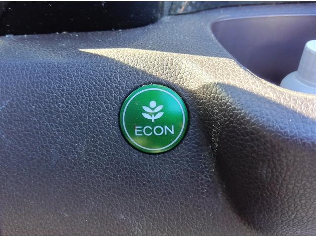 Ｎ－ＷＧＮカスタム 　Ｇ・ＳＳクールパッケージ　ＴＶ　ＡＢＳ　アイドリングストップ　スマートキー　エンジンスターター　ＥＴＣ　バックカメラ　ＣＤ　シートヒーター　ミラーヒーター　横滑り防止装置　４ＷＤ（27枚目）