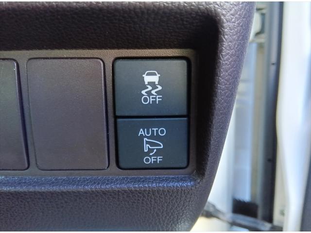 Ｎ－ＷＧＮカスタム 　Ｇ・ＳＳクールパッケージ　ＴＶ　ＡＢＳ　アイドリングストップ　スマートキー　エンジンスターター　ＥＴＣ　バックカメラ　ＣＤ　シートヒーター　ミラーヒーター　横滑り防止装置　４ＷＤ（28枚目）