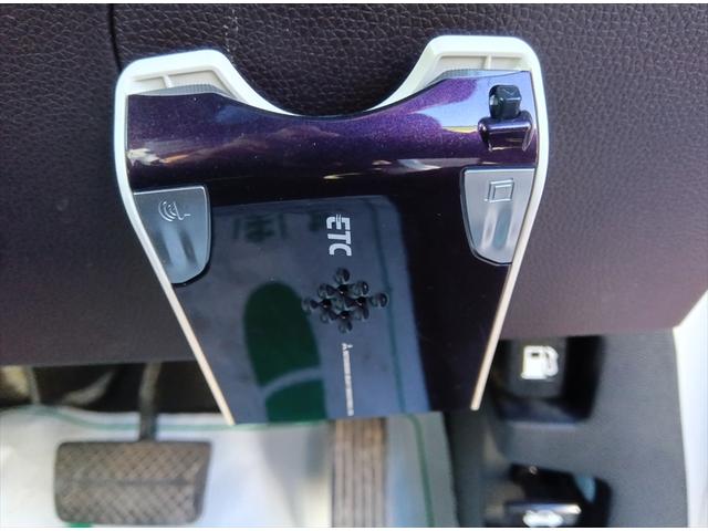 Ｎ－ＷＧＮカスタム 　Ｇ・ＳＳクールパッケージ　ＴＶ　ＡＢＳ　アイドリングストップ　スマートキー　エンジンスターター　ＥＴＣ　バックカメラ　ＣＤ　シートヒーター　ミラーヒーター　横滑り防止装置　４ＷＤ（31枚目）