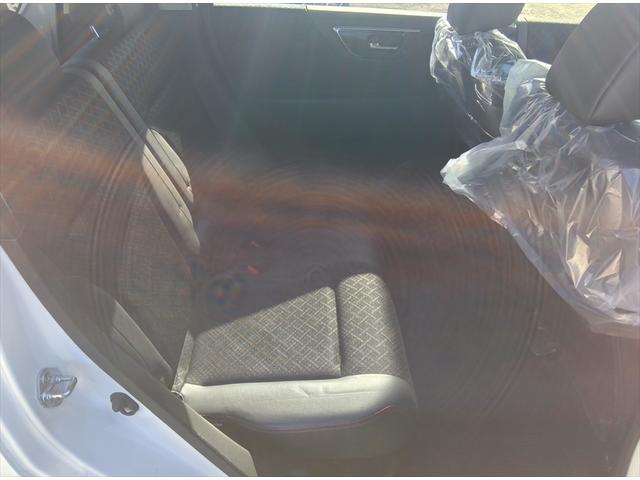 Ｎ－ＷＧＮカスタム 　Ｇ・ＳＳクールパッケージ　ＴＶ　ＡＢＳ　アイドリングストップ　スマートキー　エンジンスターター　ＥＴＣ　バックカメラ　ＣＤ　シートヒーター　ミラーヒーター　横滑り防止装置　４ＷＤ（32枚目）