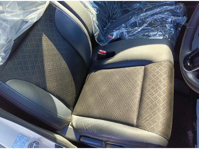 Ｎ－ＷＧＮカスタム 　Ｇ・ＳＳクールパッケージ　ＴＶ　ＡＢＳ　アイドリングストップ　スマートキー　エンジンスターター　ＥＴＣ　バックカメラ　ＣＤ　シートヒーター　ミラーヒーター　横滑り防止装置　４ＷＤ（33枚目）