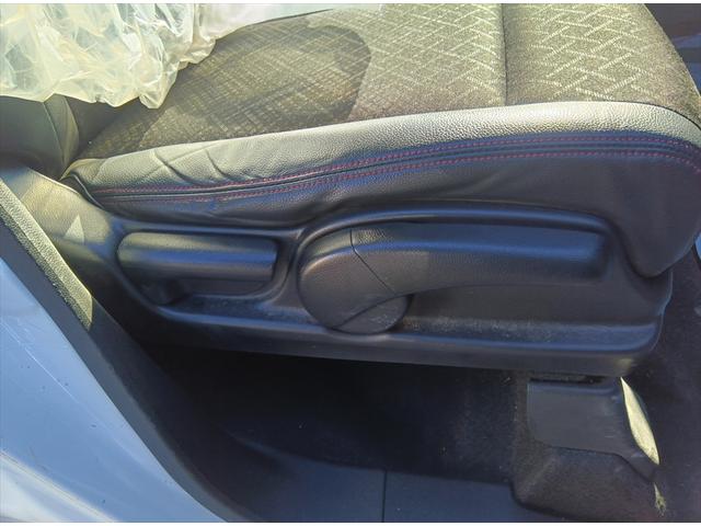 Ｎ－ＷＧＮカスタム 　Ｇ・ＳＳクールパッケージ　ＴＶ　ＡＢＳ　アイドリングストップ　スマートキー　エンジンスターター　ＥＴＣ　バックカメラ　ＣＤ　シートヒーター　ミラーヒーター　横滑り防止装置　４ＷＤ（34枚目）