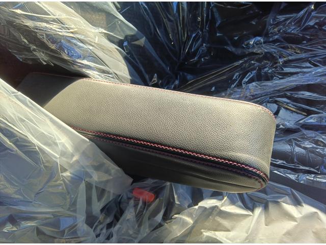 Ｎ－ＷＧＮカスタム 　Ｇ・ＳＳクールパッケージ　ＴＶ　ＡＢＳ　アイドリングストップ　スマートキー　エンジンスターター　ＥＴＣ　バックカメラ　ＣＤ　シートヒーター　ミラーヒーター　横滑り防止装置　４ＷＤ（35枚目）