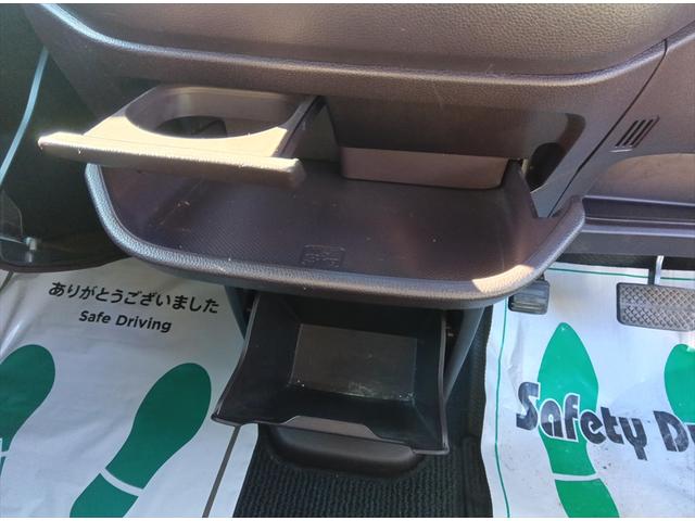 Ｎ－ＷＧＮカスタム 　Ｇ・ＳＳクールパッケージ　ＴＶ　ＡＢＳ　アイドリングストップ　スマートキー　エンジンスターター　ＥＴＣ　バックカメラ　ＣＤ　シートヒーター　ミラーヒーター　横滑り防止装置　４ＷＤ（36枚目）