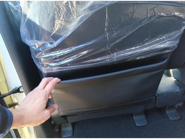 Ｎ－ＷＧＮカスタム 　Ｇ・ＳＳクールパッケージ　ＴＶ　ＡＢＳ　アイドリングストップ　スマートキー　エンジンスターター　ＥＴＣ　バックカメラ　ＣＤ　シートヒーター　ミラーヒーター　横滑り防止装置　４ＷＤ（38枚目）