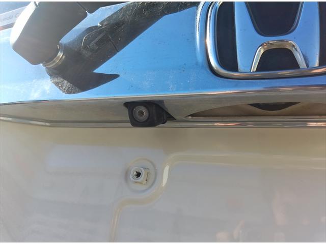 Ｎ－ＷＧＮカスタム 　Ｇ・ＳＳクールパッケージ　ＴＶ　ＡＢＳ　アイドリングストップ　スマートキー　エンジンスターター　ＥＴＣ　バックカメラ　ＣＤ　シートヒーター　ミラーヒーター　横滑り防止装置　４ＷＤ（40枚目）