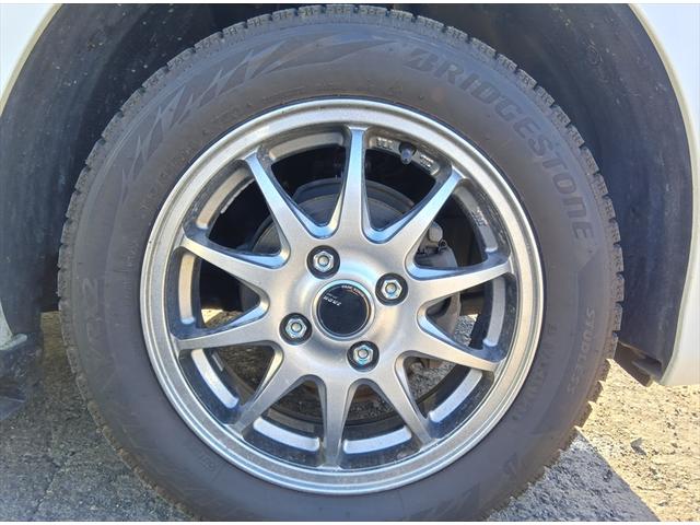 Ｎ－ＷＧＮカスタム 　Ｇ・ＳＳクールパッケージ　ＴＶ　ＡＢＳ　アイドリングストップ　スマートキー　エンジンスターター　ＥＴＣ　バックカメラ　ＣＤ　シートヒーター　ミラーヒーター　横滑り防止装置　４ＷＤ（46枚目）