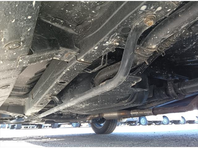 Ｎ－ＷＧＮカスタム 　Ｇ・ＳＳクールパッケージ　ＴＶ　ＡＢＳ　アイドリングストップ　スマートキー　エンジンスターター　ＥＴＣ　バックカメラ　ＣＤ　シートヒーター　ミラーヒーター　横滑り防止装置　４ＷＤ（47枚目）