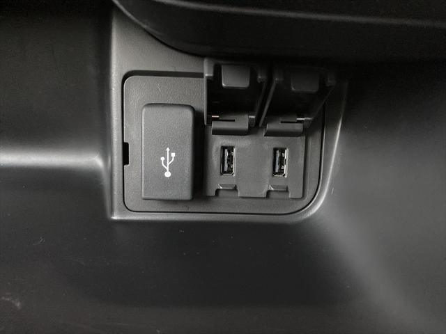 Ｎ－ＢＯＸカスタム Ｇ・Ｌターボホンダセンシング　４ＷＤ　衝突軽減ブレーキ　Ｂｌｕｅｔｏｏｔｈ　バックカメラ　ドラレコ　純正ナビ　フルセグＴＶ　両側パワースライド　純正エンジンスターター　ＥＴＣ　アダプティブクルーズコントロール　誤発進抑制装置（41枚目）